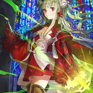 『チェインクロニクル3』4周年記念キャンペーンスタート！約1ヶ月に渡って「レジェンドフェス」やログインボーナスが登場