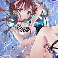 ヒューマンアカデミーが「イラスト スキルアップセミナー」を実施―濱元隆輔やカスカベアキラ、中村佑介など登壇