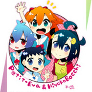 ヒューマンアカデミーが「イラスト スキルアップセミナー」を実施―濱元隆輔やカスカベアキラ、中村佑介など登壇