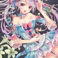 ヒューマンアカデミーが「イラスト スキルアップセミナー」を実施―濱元隆輔やカスカベアキラ、中村佑介など登壇