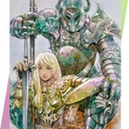 ヒューマンアカデミーが「イラスト スキルアップセミナー」を実施―濱元隆輔やカスカベアキラ、中村佑介など登壇