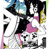 ヒューマンアカデミーが「イラスト スキルアップセミナー」を実施―濱元隆輔やカスカベアキラ、中村佑介など登壇