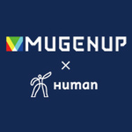 ヒューマンアカデミーが「イラスト スキルアップセミナー」を実施―濱元隆輔やカスカベアキラ、中村佑介など登壇