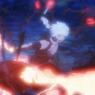 ダンジョン探索型アクションRPG『ダンジョンに出会いを求めるのは間違っているだろうか インフィニト・コンバーテ』制作決定