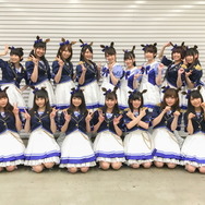 【レポート】『ウマ娘』人気声優集ったSpecial Weekend！―ウマ娘たちの夢は、ここから始まる