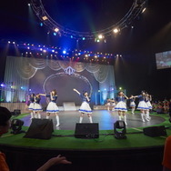 【レポート】『ウマ娘』人気声優集ったSpecial Weekend！―ウマ娘たちの夢は、ここから始まる