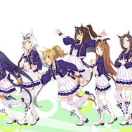 【レポート】『ウマ娘』人気声優集ったSpecial Weekend！―ウマ娘たちの夢は、ここから始まる