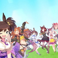 【レポート】『ウマ娘』人気声優集ったSpecial Weekend！―ウマ娘たちの夢は、ここから始まる