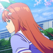 【レポート】『ウマ娘』人気声優集ったSpecial Weekend！―ウマ娘たちの夢は、ここから始まる