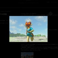 【週刊インサイド】「ミニ スーファミ」に関心集中! 『ゼルダの伝説 BotW』DLCや『東方幻想魔録W』配信も話題に