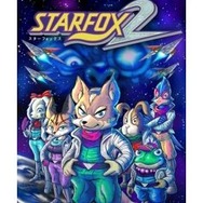 【週刊インサイド】「ミニ スーファミ」に関心集中! 『ゼルダの伝説 BotW』DLCや『東方幻想魔録W』配信も話題に