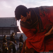 【週刊インサイド】「ミニ スーファミ」に関心集中! 『ゼルダの伝説 BotW』DLCや『東方幻想魔録W』配信も話題に