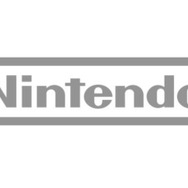 【週刊インサイド】「ミニ スーファミ」に関心集中! 『ゼルダの伝説 BotW』DLCや『東方幻想魔録W』配信も話題に