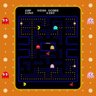 スイッチ『ナムコミュージアム』名作タイトルのハイライト部分を楽しめる「チャレンジモード」やランキング機能を用意