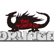 スイッチ『ナムコミュージアム』名作タイトルのハイライト部分を楽しめる「チャレンジモード」やランキング機能を用意