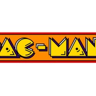 スイッチ『ナムコミュージアム』名作タイトルのハイライト部分を楽しめる「チャレンジモード」やランキング機能を用意