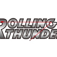 スイッチ『ナムコミュージアム』名作タイトルのハイライト部分を楽しめる「チャレンジモード」やランキング機能を用意