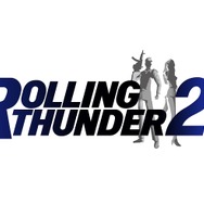 スイッチ『ナムコミュージアム』名作タイトルのハイライト部分を楽しめる「チャレンジモード」やランキング機能を用意