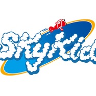 スイッチ『ナムコミュージアム』名作タイトルのハイライト部分を楽しめる「チャレンジモード」やランキング機能を用意