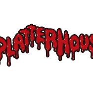 スイッチ『ナムコミュージアム』名作タイトルのハイライト部分を楽しめる「チャレンジモード」やランキング機能を用意