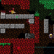 【特集】歴代『死にゲー』総まとめ！―レトロから最新作までジャンル別に網羅