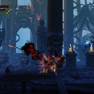 【特集】歴代『死にゲー』総まとめ！―レトロから最新作までジャンル別に網羅