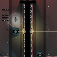 【特集】歴代『死にゲー』総まとめ！―レトロから最新作までジャンル別に網羅