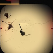 【特集】歴代『死にゲー』総まとめ！―レトロから最新作までジャンル別に網羅