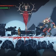 【特集】歴代『死にゲー』総まとめ！―レトロから最新作までジャンル別に網羅