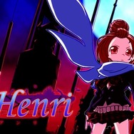 【特集】歴代『死にゲー』総まとめ！―レトロから最新作までジャンル別に網羅