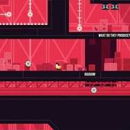 【特集】歴代『死にゲー』総まとめ！―レトロから最新作までジャンル別に網羅