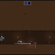 【特集】歴代『死にゲー』総まとめ！―レトロから最新作までジャンル別に網羅