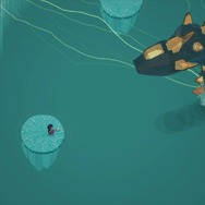 【特集】歴代『死にゲー』総まとめ！―レトロから最新作までジャンル別に網羅