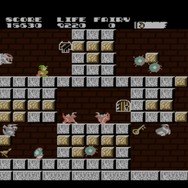 【特集】歴代『死にゲー』総まとめ！―レトロから最新作までジャンル別に網羅