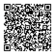 『戦国パズル!!あにまる大合戦』に“テワタサナイーヌ”登場！ 「マイナンバー詐欺にご注意！」でダメージ軽減