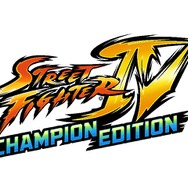 本格派格ゲー『ストリートファイターIVチャンピオンエディション』iOS向け国内発表