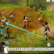 【レポート】『CARAVAN STORIES』人気実況者たちが出演した、先行プレイ会の様子をお届け!