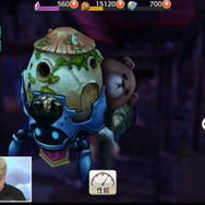 【レポート】『CARAVAN STORIES』人気実況者たちが出演した、先行プレイ会の様子をお届け!