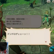 【レポート】『CARAVAN STORIES』人気実況者たちが出演した、先行プレイ会の様子をお届け!