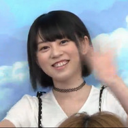 【レポート】『CARAVAN STORIES』人気実況者たちが出演した、先行プレイ会の様子をお届け!