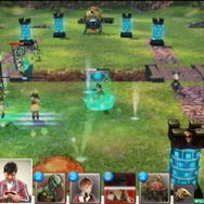 【レポート】『CARAVAN STORIES』人気実況者たちが出演した、先行プレイ会の様子をお届け!