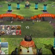 【レポート】『CARAVAN STORIES』人気実況者たちが出演した、先行プレイ会の様子をお届け!