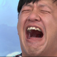 【レポート】『CARAVAN STORIES』人気実況者たちが出演した、先行プレイ会の様子をお届け!