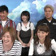 【レポート】『CARAVAN STORIES』人気実況者たちが出演した、先行プレイ会の様子をお届け!