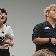 【レポート】『CARAVAN STORIES』人気実況者たちが出演した、先行プレイ会の様子をお届け!