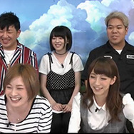 【レポート】『CARAVAN STORIES』人気実況者たちが出演した、先行プレイ会の様子をお届け!