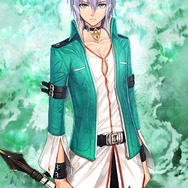 『チェンクロ3』×『シャイニング・レゾナンス』コラボイベント復刻開催！SSRキャラが入手できるギルドからの依頼も