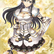 『チェンクロ3』×『シャイニング・レゾナンス』コラボイベント復刻開催！SSRキャラが入手できるギルドからの依頼も