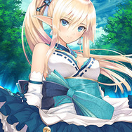 『チェンクロ3』×『シャイニング・レゾナンス』コラボイベント復刻開催！SSRキャラが入手できるギルドからの依頼も