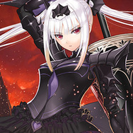 『チェンクロ3』×『シャイニング・レゾナンス』コラボイベント復刻開催！SSRキャラが入手できるギルドからの依頼も